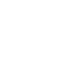 EdgeGamers logo: A white star superimposed over a circle