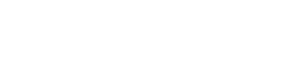 EdgeGamers Logo